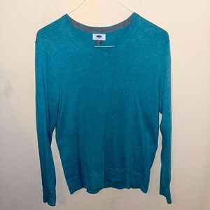 Old Navy Sweater